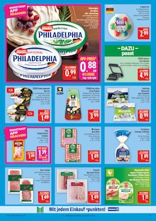 Eier im Marktkauf Prospekt "AUSWAHL RIESIG, PREISE NIEDRIG" mit 49 Seiten (Erlangen)