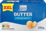 Aktuelle Butter Angebote bei Netto Marken-Discount in Dresden Aktuelles BUTTER Angebot bei Netto Marken-Discount in Dresden ab 1,99 €