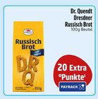 EDEKA Falkenstein - 20 Extra °Punkte Angebot im Prospekt 20 Extra °Punkte bei EDEKA im Falkenstein Prospekt für