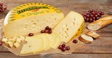Original Angebot in Wehr Original im aktuellen Prospekt bei REWE in Wehr