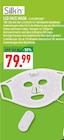 Angebot im Marktkauf Warendorf Prospekt Marktkauf Warendorf Prospekt mit im Angebot für 79,99 €