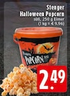 Halloween Popcorn bei EDEKA im Prospekt "" für 2,49 €
