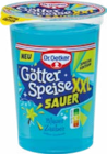 Angebot im Netto Marken-Discount Bad Dürkheim Prospekt Netto Marken-Discount Bad Dürkheim Prospekt mit im Angebot für 1,19 €