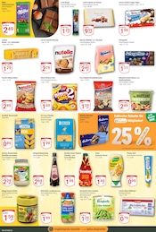 Aktueller GLOBUS Prospekt mit Pralinen, "Aktuelle Angebote", Seite 10