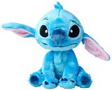 Stitch Spielwaren Angebote von Simba, Just Play, Ravensburger bei Penny Nürnberg für 12,99 €