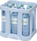 Wasser bei Getränke Hoffmann im Garzau-Garzin Prospekt für 8,49 €