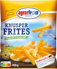 Frites im Angebot bei combi in Hannover Frites Angebote von Agrarfrost bei combi Hannover für 1,69 €