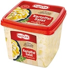 Aktuelles Kartoffelsalat Angebot bei Netto mit dem Scottie in Dresden ab 3,49 €