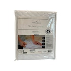 Protège matelas Daniel Hechter - DANIEL HECHTER - Carrefour à Chambéry Protège matelas Daniel Hechter - DANIEL HECHTER en promo chez Carrefour Chambéry à 14,99 €