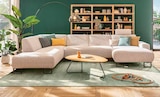 Aktuelle Sitzmöbel Angebote bei Segmüller in Ludwigshafen (Rhein) Aktuelles Wohnlandschaft Maxime Angebot bei Segmüller in Ludwigshafen (Rhein) ab 99,00 €