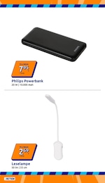 Handy Angebot im aktuellen Action Prospekt auf Seite 11
