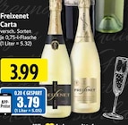 Carta bei EDEKA im Höhn Prospekt für 3,79 €