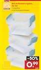 Mini Aufbewahrungsbox, 3er Set im Angebot bei Netto Marken-Discount in Filderstadt Mini Aufbewahrungsbox, 3er Set Angebote von DEKOR bei Netto Marken-Discount Filderstadt für 0,99 €