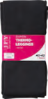 Thermo-Strumpfhose im Angebot bei EDEKA in Stade Thermo-Strumpfhose Angebote bei EDEKA Stade für 2,99 €