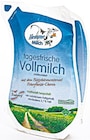 tagesfrische Vollmilch Angebote von Hemme Milch bei Netto mit dem Scottie Halle für 1,11 €