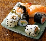 PLATEAU ATSUI - SANS MARQUE à 15,50 € dans le catalogue Auchan Hypermarché