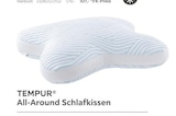 Aktuelles All-Around Schlafkissen Angebot bei XXXLutz Möbelhäuser in Aachen ab 149,00 €