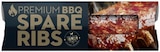 Premium BBQ Spareribs Angebote von Meat Master bei REWE Gelsenkirchen für 9,99 €