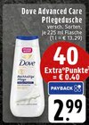 Angebot im EDEKA Unkel Prospekt EDEKA Unkel Prospekt mit im Angebot für 2,99 €