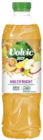 Juicy bei E center im Prospekt "" für 1,19 €