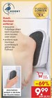 Dusch-Hornhaut-Entferner Angebote von Horny Feet bei Netto Marken-Discount Fulda für 9,99 €