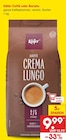 Aktuelles Caffé Angebot bei Netto Marken-Discount in Chemnitz ab 9,99 €
