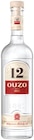 Ouzo 12 von Ouzo im aktuellen REWE Prospekt