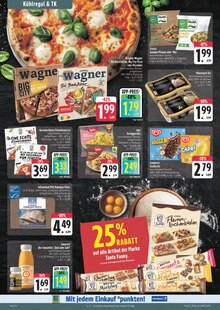 Äpfel im E center Prospekt "Wir lieben Lebensmittel!" mit 28 Seiten (Fürth)