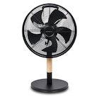 Aktuelle Ventilator Angebote bei POCO in Wuppertal Aktuelles Emerio Ventilator FN-114499.2 Angebot bei POCO in Wuppertal ab 37,99 €