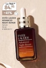 Estee Lauder im Müller Prospekt Advanced Night Repair Serum von ESTÉE LAUDER im aktuellen Müller Prospekt für 84,95 €