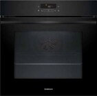 Einbau-Backofen CX53EZ01T (CF4M28063+CZ11TI15X0) im Angebot bei EP: in Völklingen Einbau-Backofen CX53EZ01T (CF4M28063+CZ11TI15X0) Angebote von Constructa bei EP: Völklingen für 524,00 €