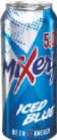 Aktuelles Mixery Angebot bei Netto Marken-Discount in Rostock ab 0,99 €