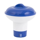 Diffuseur de chlore - CARREFOUR en promo chez Carrefour Sainte-Geneviève-des-Bois à 1,99 €