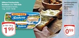 Aktuelle Milch Angebote bei GLOBUS in Saarbrücken Aktuelles Frischeschale Angebot bei GLOBUS in Saarbrücken ab 0,99 €