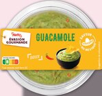Guacamole - Netto - Netto Guacamole - Netto à 1,41 € dans le catalogue Netto
