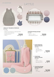 Smyths Toys Babydecke im Prospekt Smyths Toys Babydecke im Prospekt