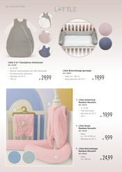 Aktueller Smyths Toys Prospekt mit Schlafsack, "Toys Superstores", Seite 60