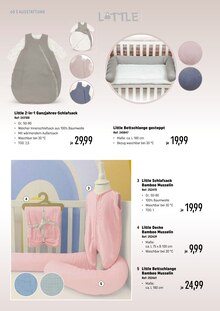 Schlafsack im aktuellen Smyths Toys Prospekt (Remscheid) Schlafsack im Smyths Toys Prospekt "Toys Superstores" mit 132 Seiten (Remscheid)