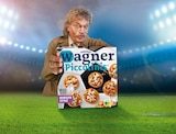 Piccolinis Angebot in Oberdischingen Piccolinis im aktuellen Prospekt bei Netto Marken-Discount in Oberdischingen