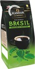 Café Moulu Pur Arabica Brésil - PLANTEUR DES TROPIQUES en promo chez Intermarché Express Villeurbanne à 2,59 €