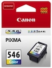 Druckerpatronen von HP für 14,99 € bei Penny im Angebot Druckerpatronen von HP im aktuellen Penny Prospekt