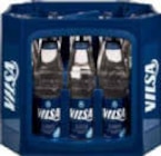 Mineralwasser im Angebot bei Netto Marken-Discount in Langenhagen Mineralwasser Angebote von Vilsa Brunnen bei Netto Marken-Discount Langenhagen für 4,49 €