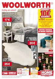 Der aktuelle Woolworth Prospekt Der aktuelle Woolworth Prospekt Aktuelle Angebote