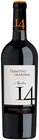 14 Primitivo di Marina IGT bei REWE im Altötting Prospekt für 5,99 €