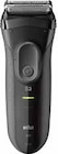 Aktuelles Rasierer Personal Care 3000BT Series 3 Angebot bei MEDIMAX in Magdeburg ab 69,99 €