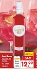 Rosa Aperitif Angebot in Wiershop Rosa Aperitif im aktuellen Prospekt bei Netto Marken-Discount in Wiershop