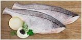Schellfisch im Angebot bei REWE in Duisburg Schellfisch Angebote bei REWE Duisburg für 1,59 €