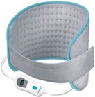 Bauch-/ Rückenheizkissen HP-53E von ecomed by medisana im aktuellen Netto mit dem Scottie Prospekt für 22,99 €