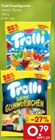 Aktuelle Süßigkeiten Angebote bei Netto Marken-Discount in Stuttgart Aktuelles Fruchtgummi Angebot bei Netto Marken-Discount in Stuttgart ab 0,79 €