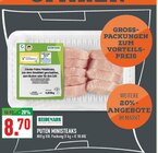 Aktuelles PUTEN MINISTEAKS Angebot bei Marktkauf in Gelsenkirchen ab 8,70 €
